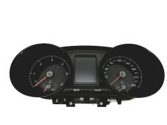 Otáčkoměr VW Polo 6C0920741 VDO 31841