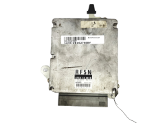 Blok Ovladačů 275800-6243 RF5N 18 881B Mazda Denso Blok Ovladačů 275800-6243 RF5N 18 881B Mazda Denso