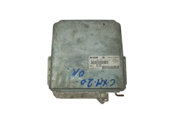 Blok Ovladačů 0261200803 9620623180 PSA Bosch