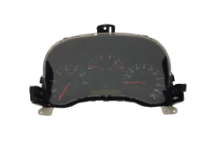 Tachometr Fiat Punto 46833455 503000344700 1342