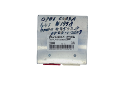 Blok Ovladačů 16264869 AW D96006 CLAL Opel GM 40942