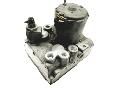Pumpa Abs BMW 5 E39 3451 1090910 0265217000 Bosch 46887