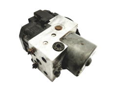 Pumpa Abs Citroen Xsara Picasso 9633666580 0273004353 Bosch 36178