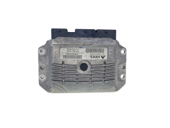 Blok Ovladačů 21584029-7A 8200283924 8200242405 Renault Sagem 61003