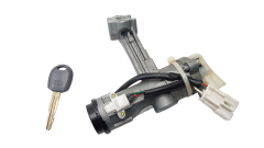 Zapalování KIA Picanto 1 SA1