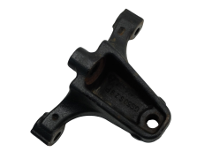 Držák Motoru 113325314R 1.6 DCI Renault Nissan Opel Držák Motoru 113325314R 1.6 DCI Renault Nissan Opel