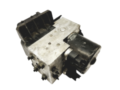 Pumpa Abs ESP Mercedes W168 A0044310912 0265202461 Bosch 60530