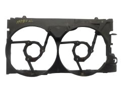 Obal Ventylátory  Citroen ZX 1308J4 