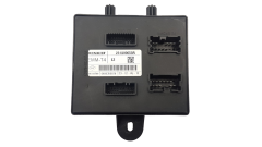 Blok Ovladačů EMM-T4 Renault Clio 4 Captur 231A09653R 0km Blok Ovladačů EMM-T4 Renault Clio 4 Captur 231A09653R 0km