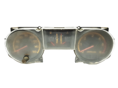 Otáčkoměr Mitsubishi Pajero MB716924 69326-400 41466