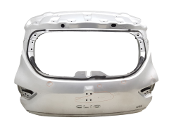 Kapota Kufru Renault Clio 4 HB 901008961R TED69 1028