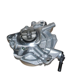 Pumpa Vacuum Originál Berlingo Partner C3 C4 DS 308 508 2.0 HDI 9674192280