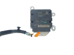 Blok Ovladačů Moduł A2C80862903 9851044180R Renault Blok Ovladačů Moduł A2C80862903 9851044180R Renault