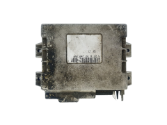 Blok Ovladačů 61602.047.01 IAW6F.SF SEAT Magneti Marelli 34837