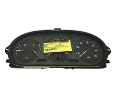 Otáčkoměr Renault Megane 1 Scenic 1 7700839644 49520