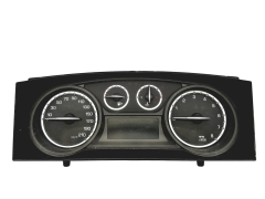 Otáčkoměr Lancia Ypsilon 51968339 A2C87142901 Otáčkoměr Lancia Ypsilon 51968339 A2C87142901