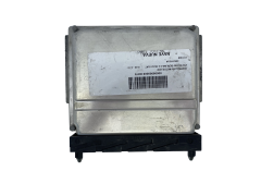 Blok Ovladačů 0281011078 30637733A Volvo Bosch 53306