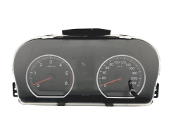 Otáčkoměr Honda CR-V 78100G920 HR0359419  