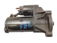 Startér Citroen Peugeot D7R4 5802CP 1.9D 2.0 HDI Valeo