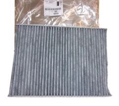 Filtr Kabinový Nový originál 1616959080 Citroen Peugeot