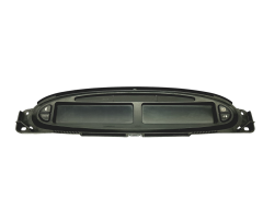 Otáčkoměr Citroen Xsara Picasso 9661734780 51605 Otáčkoměr Citroen Xsara Picasso 9661734780 51605