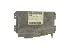 Blok Ovladačů Fiat 46480662 IAW16F.EB 61602.102.00 Magneti Marelli 55480