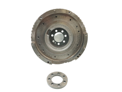 Setrvačník 403124 Valeo 8200198162 1.5dCi Nissan Micra K12