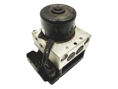 Pumpa Abs VW Audi 1J0614117C 1J0907379G Ate 45681