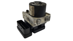 Pumpa Abs PSA 207 206 C3 C2 9662298480 10.0970-1144.3 Ate 1929 Pumpa Abs PSA 207 206 C3 C2 9662298480 10.0970-1144.3 Ate 1929
