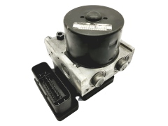 Pumpa Abs Ford Fiesta 8V512M110AD FoMoCo Ate 39044 Pumpa Abs Ford Fiesta 8V512M110AD FoMoCo Ate 39044