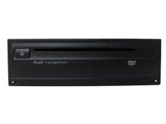 Navigace DVD Audi A6 4E0919887M 4E0910888E BE6364 Navigace DVD Audi A6 4E0919887M 4E0910888E BE6364