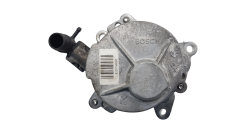 Pumpa Vacuum 8200796080 Bosch 2.0 DCI Renault Nissan Pumpa Vacuum 8200796080 Bosch 2.0 DCI Renault Nissan