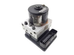 Pumpa Abs VW Polo 6Q0614117H 6Q0907379L Ate 1348 Pumpa Abs VW Polo 6Q0614117H 6Q0907379L Ate 1348
