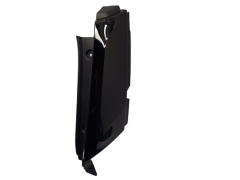 Ozdobný Panel Pravý Zadek Clio 4 960328519R 960335491R Renault Ozdobný Panel Pravý Zadek Clio 4 960328519R 960335491R Renault