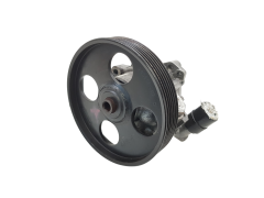 Čerpadlo Posilovače Řízení 9624659380 7691955194 1.8 Peugeot 406 9608871080