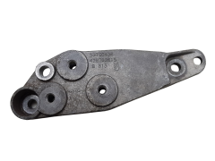 Příslušenství, držák Opel 55700438 428702815