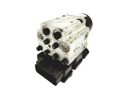 Pumpa Abs Saab 9-3 12789521 13509205 TRW Pumpa Abs Saab 9-3 12789521 13509205 TRW