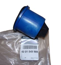 Rukáv Nový originál 6001549989 Dacia