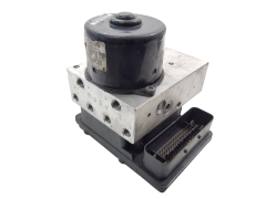 Pumpa Abs Mercedes C W203 A0054311512 A0345457032 Ate 2227