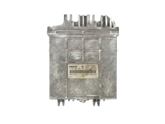 Blok Ovladačů 0281001766 7700108382 7700105952 Renault Bosch  36785