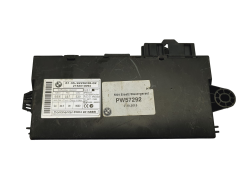 Blok Ovladačů 61.35-9226238-01 5WK49515BBR BMW Siemens 68726