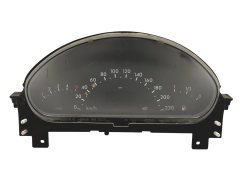 Tachometr Mercedes A W168 09052680091 28813