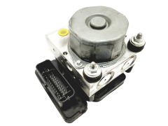 Pumpa Abs Renault Captur 476605492R A 0265956285 35802