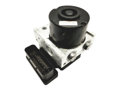 Pumpa Abs Pixo Alto 68K0A 06.2109-5608.3 Nissan Suzuki 38031
