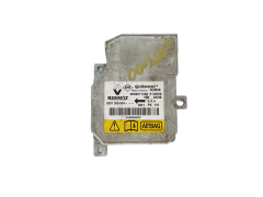 Blok Ovladačů Moduł 2840211403 8201025624 Renault Blok Ovladačů Moduł 2840211403 8201025624 Renault
