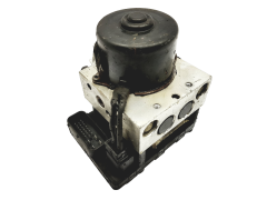 Pumpa Abs VW Audi 1J0614117C 1J0907379G Ate 46339