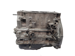 Blok Motoru 9H06 10JBEJ 1.6 e-HDI 8v Peugeot 308 2011 Blok Motoru 9H06 10JBEJ 1.6 e-HDI 8v Peugeot 308 2011