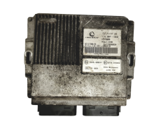 Blok Ovladačů LPG 110R-006011 616758000 67R-016002 Landi Renzo