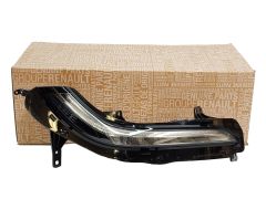 Lampa Drl Pravý Nový originál Renault Talisman 266009562R