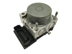 Pumpa Abs Tata Indica 287142800165 0265232140 0265800734 67409